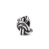 Bracciale Kidult Donna Animal Planet in Acciaio Zirconia 231602 - 231602